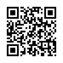 QR Code for 1MjZujCjDoZ8wjDVnarzFwDYicWukdHaUd