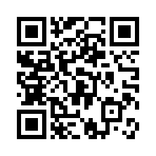 QR Code for 1MjZyWvaFVXHSwgp6N4gurjQMFr2vFDeye