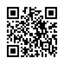 QR Code for 1Mja1WQK9pvJdRCnyKUHJjRx7a2GEo7xGo