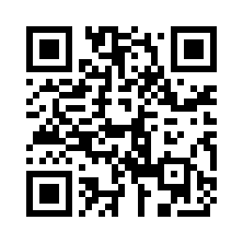 QR Code for 1Mja1wABEf7ZN5jApAx3oAVq7t32tcwLtx