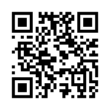 QR Code for 1Mja2NmjT8Q1We2FTzzpKgeEZAMH9bbk29