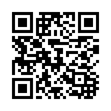 QR Code for 1Mja2Sg7syebnLMK9fpbbei73AXjQfNhTS