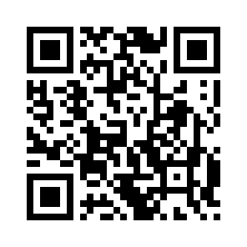 QR Code for 1Mja4dcZXirGj7U9Z3Ar3i6zVC9VPHLAKD
