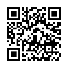 QR Code for 1Mja5AdqNyAYeNWK3a6aRzteRyvchUGFi2