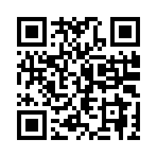 QR Code for 1Mja9ZR2Cky5wUYwWGmMQLJfTgeEMpRLBH