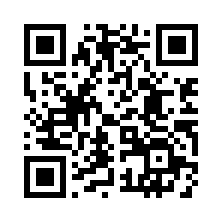 QR Code for 1MjaBBd4ZPanvGhZgjmFEqGHGhY4eG3roF