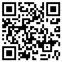 QR Code for 1MjaC4fcgXpc2sq7JpwwatRy4B5fa9eQeD