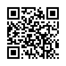 QR Code for 1MjaCQsZUUZdKTRCQXADFcR2XJHSkZQJUA