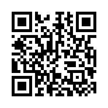 QR Code for 1MjaFK2d98jzPyxASFpKyhTUuhnRSQU9C7