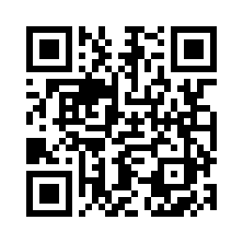 QR Code for 1MjaHeGx9aGutStbDmgVR71sBgYvpuWjPZ