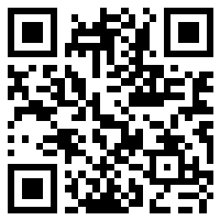 QR Code for 1MjaK6LSaQ1QKiuwp9hjyCqg76SJsXPXzQ