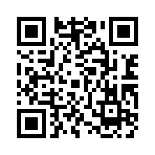 QR Code for 1MjaKCdXPcvwDhf7F91R7mTyH6VABC8uvA