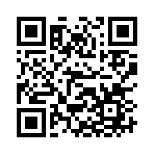 QR Code for 1MjaKMfSCYZ7GYJfsZQ1PCvXmcJCbyJYc