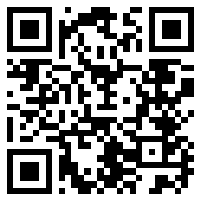 QR Code for 1MjaKgm2maMurH5WYktRa2pCoQFZnmuXLE