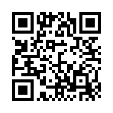 QR Code for 1MjaNEJmbJ2sqNg3CE4VSNhhWUbjDaCo6y