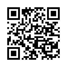 QR Code for 1MjaQCg2AgdTG3aoRhM7JyAsSC1CEA16UW