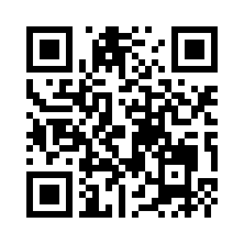 QR Code for 1MjaToSF2iDoHQE6N6Ef1dC3q98AgS3JrN