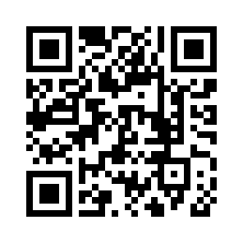 QR Code for 1MjaUEPkVFM4HnQLrbG6ZvAcps4S1667P8