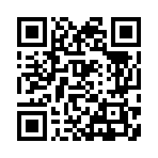 QR Code for 1MjaWHeaZgPRvk7CwDZZo9MYT2uW9qFCKy