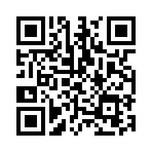 QR Code for 1MjaZ7ByzWjkDgKzCkKLPq9rxvnfooYHag