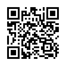 QR Code for 1MjaZAiaii618sHf2ffmoQQHyEhWvRs14c