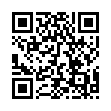 QR Code for 1MjaZGvYWsytaE5PDDcBCS5WJzoex5RBY2
