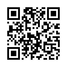 QR Code for 1MjadL4adEtdkhruT5xeqV7bFHiPkgMJN6
