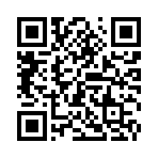 QR Code for 1MjaeFQg8t61uGsFcA9vNQ2pyWWQuYAxpK