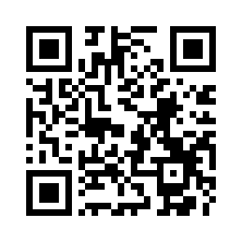 QR Code for 1MjafepA6KFpZLe9RY5cRhkpfRzJcUaasi