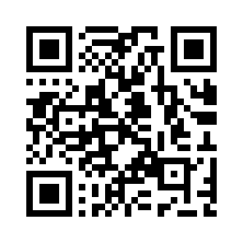 QR Code for 1MjahdBnu5SBco9B9hc6Ftkxn5QpUX4ChD