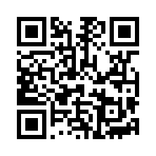 QR Code for 1MjahksvecFiNxoWrxSYLffmB6igV8uAeS