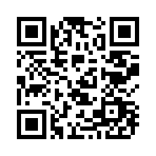 QR Code for 1MjakF7i465dyo92SdAPGc6Qs84pcc854j