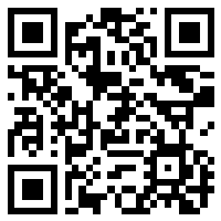 QR Code for 1MjamPiLpt6aakBmgQ2XSbF2sfA7X8i3ev