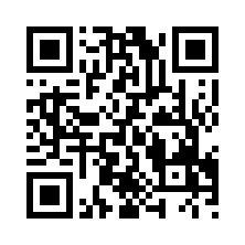 QR Code for 1MjamfJGmLXfTPN3t6pimKre1oKeUgGoMd