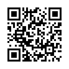 QR Code for 1MjapYEUREZZm9foP8a4qPyzz1NwnnC2XH