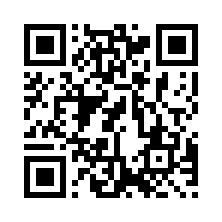 QR Code for 1MjapjaSXQqrfZsUq83QtXib53fbXVL3Zh