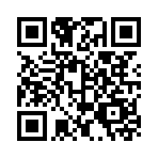 QR Code for 1MjatkoW8gpTrabGbyYa9eGCpBbxUkh37v