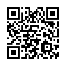 QR Code for 1MjauN4rs7swWHHoUdmvg5LdpCTrVdiPCf