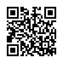 QR Code for 1Mjawy8RGX9hRYfdt8rUusQEDvs62dJ4Z3