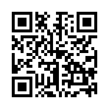QR Code for 1MjayScfNfzVKFQ46EghWBdLSn8NV96sjp