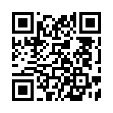 QR Code for 1Mjayy6my5YRmvAS65Q8q66mMA5MWUs6Sj