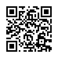 QR Code for 1Mjb2V13jSvmFg8WHMwQEDPNTkHfpuDvEn