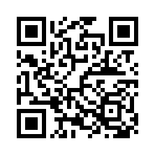 QR Code for 1Mjb4eN6th2c16Ah6UJkKpgLDMg2fm5m7Y