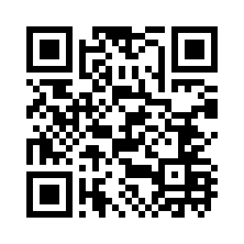 QR Code for 1Mjb4sssoGTj42Ecgb2FWRfuznxKVnsCAK
