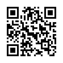 QR Code for 1Mjb4zndKnzayJPdLeWi7xBEDon4SSB6YH