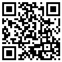 QR Code for 1Mjb54AoRGXtpSvP93W7C8YXVctx1ZbPmD