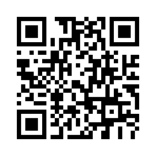 QR Code for 1Mjb6F58sQdsdCL1sWuEdE5Yc9mVRxfjKB