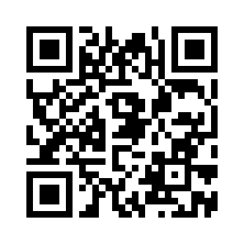 QR Code for 1Mjb7Er3dnFdjGeNNvUG45VARtrGFjGCXp
