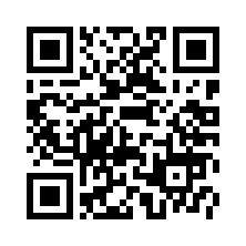 QR Code for 1Mjb7XiddHnY3gsLn6PQdHf1a5L5Vi5wKu
