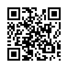 QR Code for 1Mjb9AvcyFsev6K7DMTTZZML5mTCtiHCSn